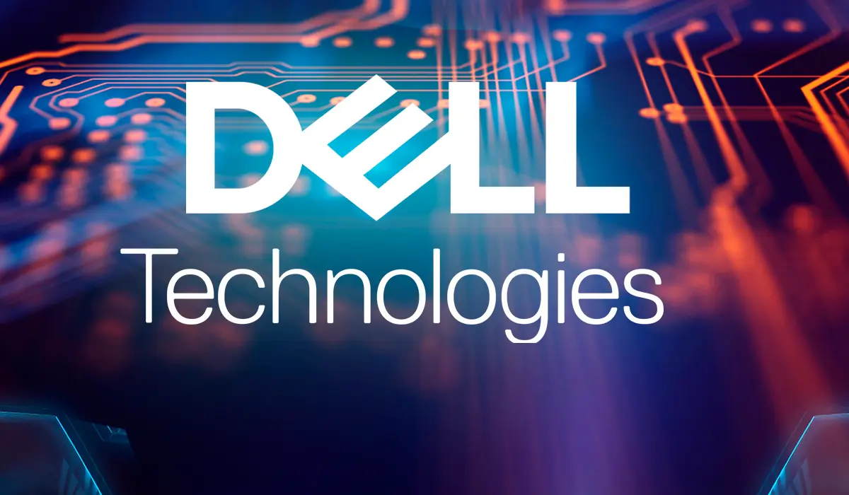 Dell