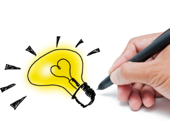 Aplicativos para desenhar