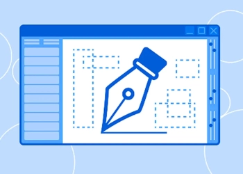 Estilos de logótipos