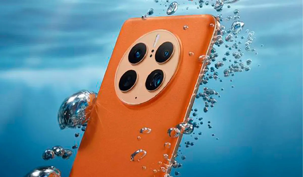 HuaweiMate50Pro Huawei, Mate 50 Pro TecheNet Huawei mate 50 pro