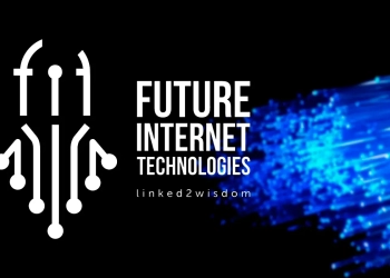 Isel future internet technologies