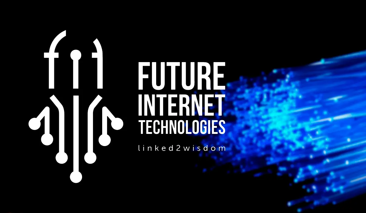 ISEL Future Internet Technologies