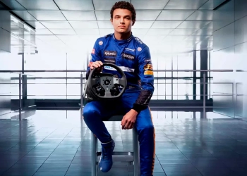 Logitech g pro racing