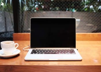 6 dicas para limpar seu mac