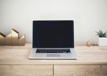 De que forma os casinos online utilizam os metadados?