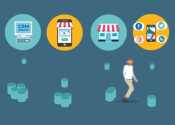 Mind source apresenta omnichannel insights 360