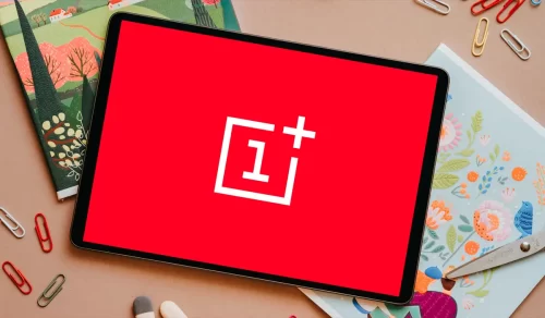 OnePlusPadTabletAndroid TecheNet Oneplus pad table tandroid