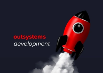 Outsystems