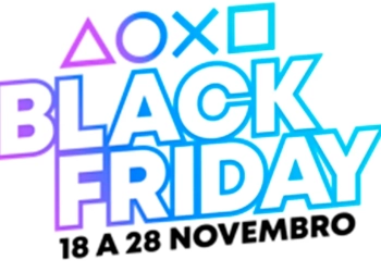 Playstation ps plus black friday