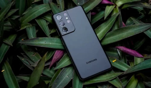 SamsungGalaxyS21 TecheNet Samsung galaxy s21