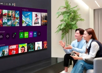 Samsung xbox game pass