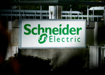 Schneider electric