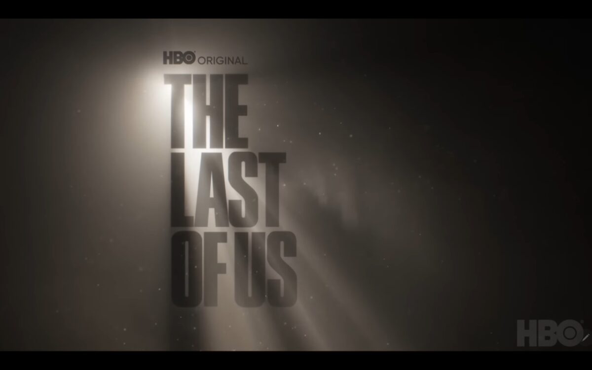 The Last of Us estreia na HBO Max