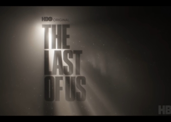 The last of us estreia na hbo max