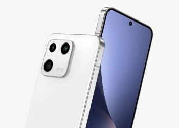 Xiaomi 13