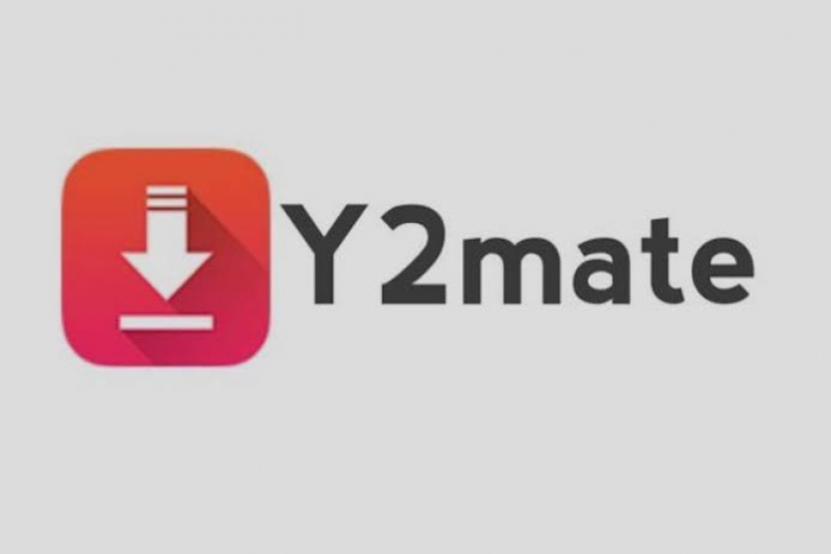 Y2mate YouTube downloader