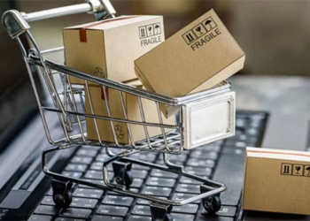 A black friday está quase aí e a sophos alerta: “ransomware is the new black”