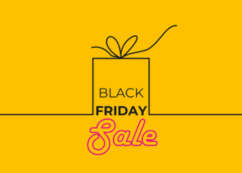 3 dicas para compras seguras na black friday