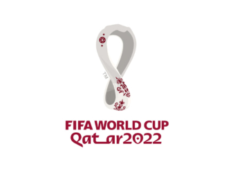 Três dicas para se manter seguro durante o campeonato do mundo