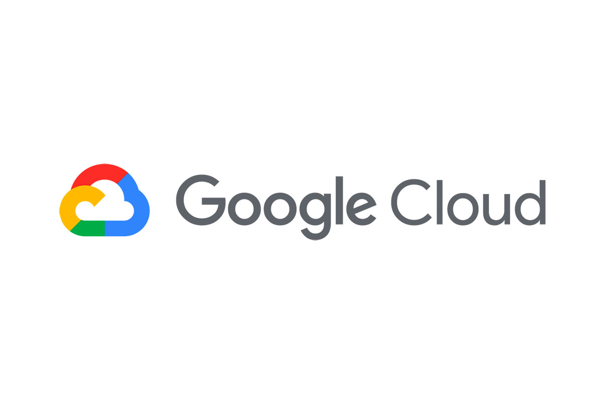 Google Cloud e Deloitte expandem parceria