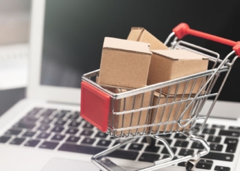 Como montar uma loja virtual