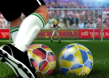 As três grandes ameaças de segurança do mundial do qatar