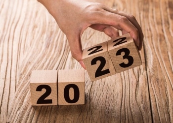 Se prepare para 2023 com a persona certa