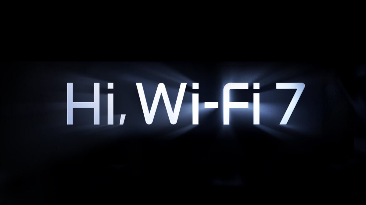 TP-Link inagura uma nova era Wi-Fi 7 com a apresentação da sua gama de produtos 