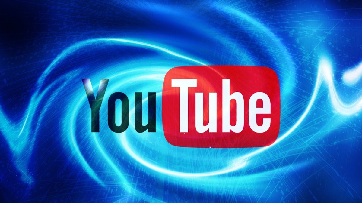 6 melhores métodos para baixar vídeos do YouTube