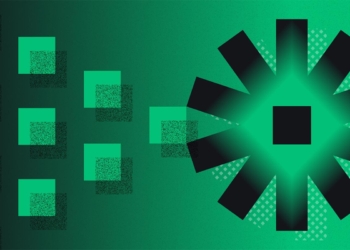 Algoritmo de consenso