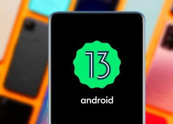 Motorola android 13