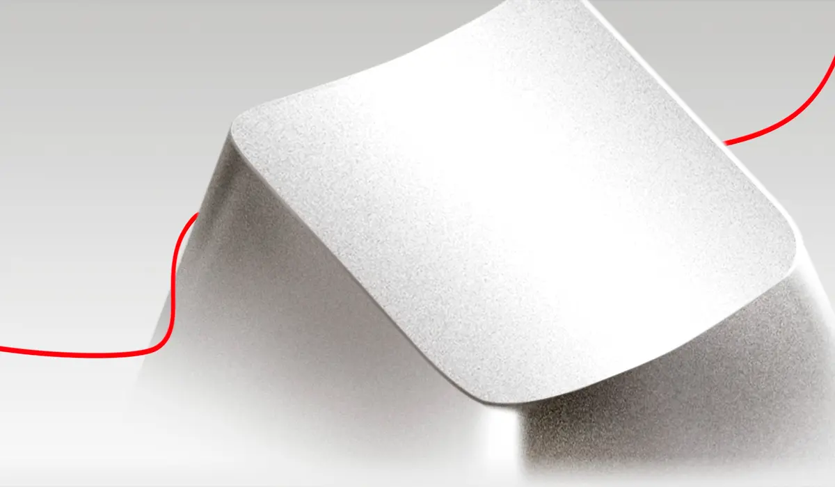 Oneplus nord keyboard teclado mecânico