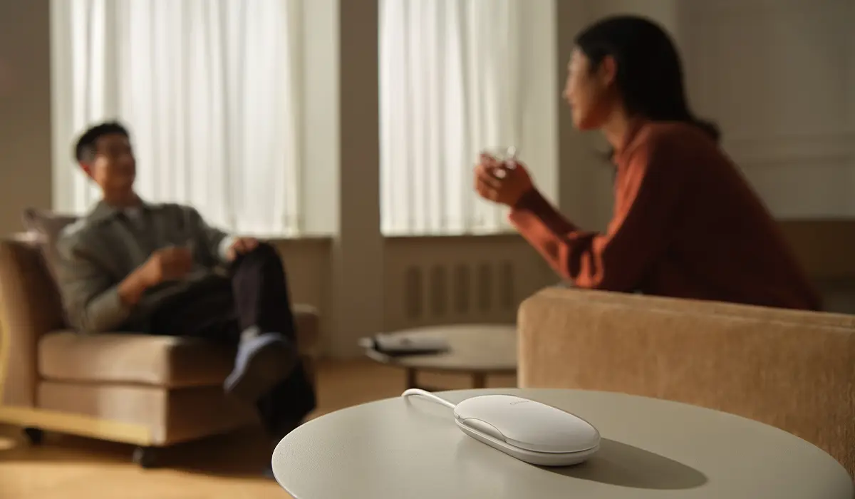 OppoInnoDay2022 2 oppo, Oppo Inno Day 2022 TecheNet Oppo inno day 2022