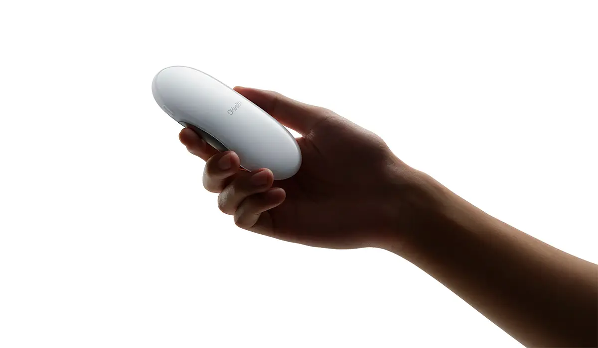 OppoInnoDay2022 3 oppo, Oppo Inno Day 2022 TecheNet Oppo inno day 2022