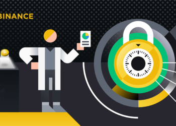 "proof of reserves (por)”, ou seja, “prova de reservas”