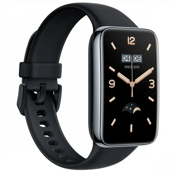 XiaomiSmartBand7Pro natal