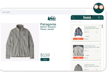 Inteligência artificial ajuda a combater fast fashion