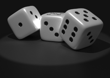 Tendências de casino online em 2023