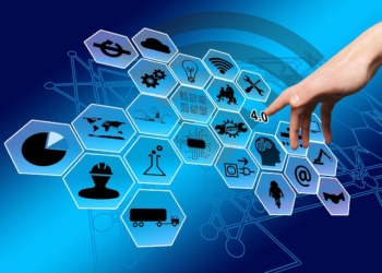 5 tendências para os profissionais de ti ficarem atentos em 2023