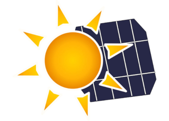 Whirlpool oferece energia solar aos seus colaboradores no brasil