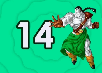 Android 14 sideload apps