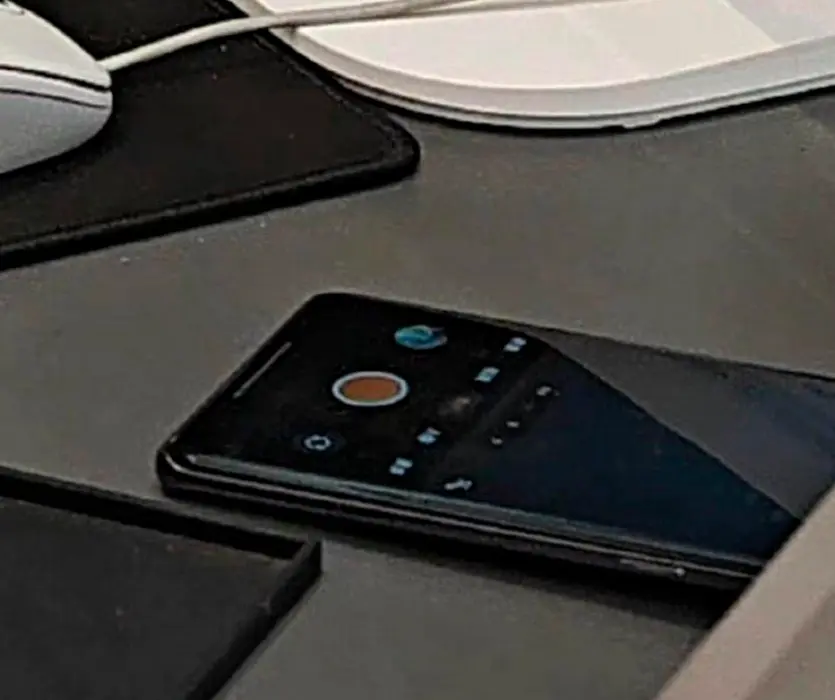 OppoFindX6 2 Find X6, oppo, Oppo Find X6 TecheNet Oppo find x6