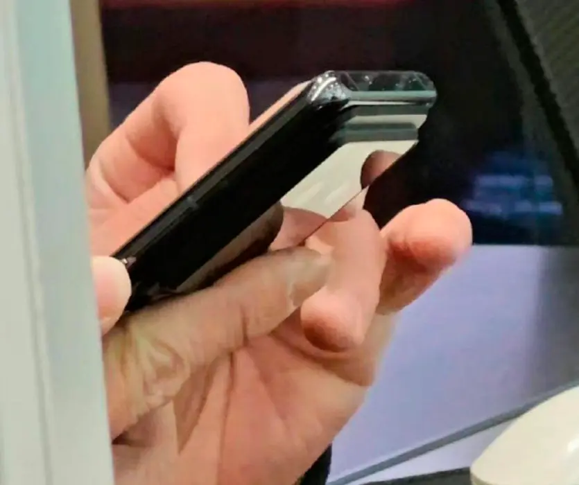 OppoFindX6 3 Find X6, oppo, Oppo Find X6 TecheNet Oppo find x6