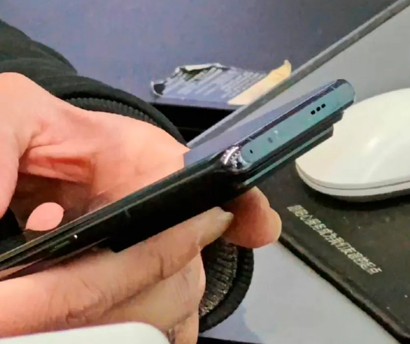 OppoFindX6 4 Find X6, oppo, Oppo Find X6 TecheNet Oppo find x6