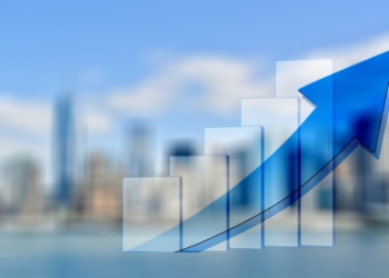 Lg atinge a maior receita anual de sempre