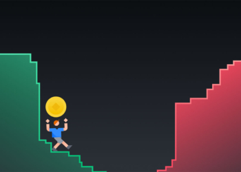 Bid-ask spread e slippage