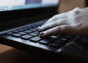 O que é microsoft 365? Conheça as ferramentas e as vantagens