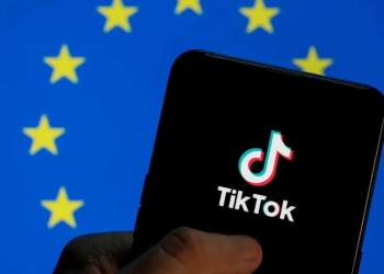 Tiktok eu