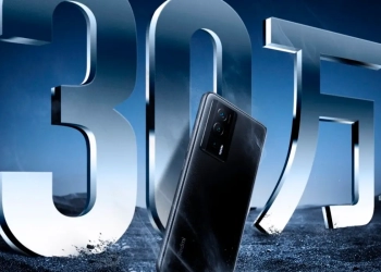 Xiaomi redmi k60 pro