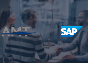 Amt e sap levam payroll da sap às pmes